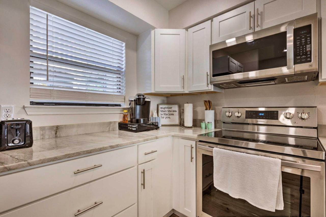 Orange Beach Condo Private Boat Dock And Ramp المظهر الخارجي الصورة